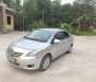 Toyota Vios 2010 - Màu bạc, 159tr