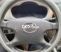 Toyota Innova  G 2.0 MT 2009 2009 - innova G 2.0 MT 2009