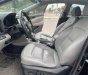 Hyundai Elantra 2017 - Xe không đâm đụng, ngập nước