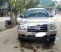 Ford Everest   máy dầu đời 2008 2008 - ford everest máy dầu đời 2008