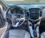 Chevrolet Cruze xe nhà sử dụng giữ gìn kỹ nên còn mới 2010 - xe nhà sử dụng giữ gìn kỹ nên còn mới