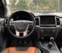 Ford Ranger 2016 - Số sàn 2 cầu siêu chất