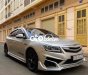 Chevrolet Cruze bán xe gia đình  2014 LT full đồ chơi 2014 - bán xe gia đình Cruze 2014 LT full đồ chơi