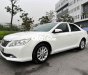 Toyota Camry  2.0E 2013 2013 - Camry 2.0E 2013