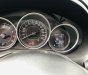 Mazda 6 2016 - Mazda 6 2016 tại Hà Nội
