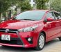 Toyota Yaris 2014 - Xe siêu mới, không lỗi nhỏ