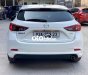 Mazda 3    facelift cuối 2018 màu trắng 90% 2018 - Mazda 3 Hatchback facelift cuối 2018 màu trắng 90%