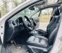 Mazda 6 2016 - Mazda 6 2016 tại Hà Nội