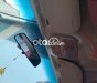 Kia Morning  moning nhập hàn so tu dong 2006 - kia moning nhập hàn so tu dong