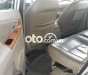 Toyota Innova   2009 bạc 2009 - Toyota Innova 2009 bạc