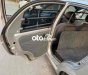 Chevrolet Spark chevelet sipaz 2014 van 2chỗ 300 kh 2014 - chevelet sipaz 2014 van 2chỗ 300 kh