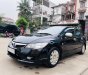 Honda Civic 2010 - Số sàn, phom mới