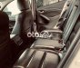 Mazda 6   bản full 201 bao test hãng 2016 - Mazda 6 bản full 2016 bao test hãng