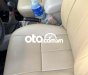 Toyota Innova  G 2006 2006 - Innova G 2006