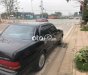 Toyota Crown   1992 số sàn máy móc êm ru chạy bốc 1992 - Toyota Crown 1992 số sàn máy móc êm ru chạy bốc