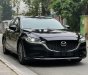 Mazda 6 2020 - Màu đen