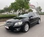 Toyota Aurion 2007 - Màu đen, nhập khẩu, 345tr