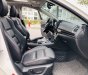 Mazda 6 2016 - Mazda 6 2016 tại Hà Nội