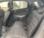 Ford EcoSport 2016 - 1 chủ sử dụng