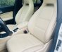Mercedes-Benz CLA 250 2013 - Ít sử dụng giá tốt 599tr