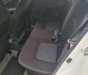 Suzuki Celerio 2018 - Đăng kí lần đầu 2019