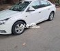 Chevrolet Cruze Xe  so san 2011 - Xe cruze so san