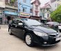 Honda Civic 2010 - Số sàn, phom mới