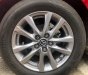 Mazda 3 2022 - Xe lướt cần bán