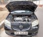 Toyota Vios  2004 biển tam hoa 2004 - Vios 2004 biển tam hoa