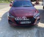 Hyundai Elantra  1.6 Turbo, màu đỏ. 1 đời chủ 2019 - Elantra 1.6 Turbo, màu đỏ. 1 đời chủ