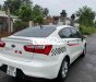 Kia Rio   2016 at 2016 - kia rio 2016 at