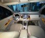 Toyota Innova Xe  G 2008 2008 - Xe Innova G 2008