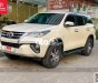 Toyota Fortuner 🔥  G (MT) 2017🔥 2017 - 🔥TOYOTA FORTUNER G (MT) 2017🔥