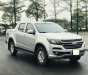 Chevrolet Colorado 2019 - Siêu hiếm đi giữ gìn