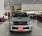 Toyota Hilux 2009 - Xe nhập khẩu, hai cầu, động cơ 3.0 lành bền cực bốc