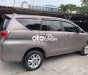 Toyota Innova Chủ Bán Xe  2016_ Odo 76k_ tự động _new 98% 2016 - Chủ Bán Xe INNOVA 2016_ Odo 76k_ tự động _new 98%