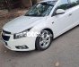 Chevrolet Cruze Xe  so san 2011 - Xe cruze so san