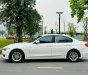 BMW 320i 2014 - Đăng ký 2015