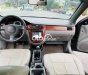 Chevrolet Lacetti Lào Cai bán  Ex 2009 - Lào Cai bán Lacetti Ex