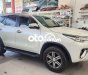 Toyota Fortuner   2017, MÁY DẦU, SỐ SÀN, CỰC ĐẸP... 2017 - TOYOTA FORTUNER 2017, MÁY DẦU, SỐ SÀN, CỰC ĐẸP...