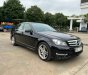 Mercedes-Benz C300 2012 - Xe zin đét, nội ngoại thất nguyên bản