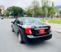 Chevrolet Lacetti Lào Cai bán  Ex 2009 - Lào Cai bán Lacetti Ex