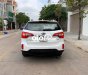 Kia Sorento  2016 máy dầu bản full 2016 - sorento 2016 máy dầu bản full