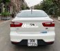 Kia Rio   1.4AT NHẬP KHẨU SX 2015 ODO 4 VẠN XỊN 2015 - KIA RIO 1.4AT NHẬP KHẨU SX 2015 ODO 4 VẠN XỊN