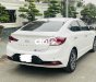 Hyundai Elantra  AT 2.0 sản xuất 2021 - đăng kí 2022 2021 - elantra AT 2.0 sản xuất 2021 - đăng kí 2022