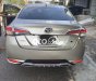 Toyota Vios Bán xe  E 2021 MT 1 chủ từ đầu Odo 24.000 km 2021 - Bán xe Vios E 2021 MT 1 chủ từ đầu Odo 24.000 km