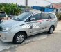 Toyota Innova  2010 G Gia Đình 2010 - Innova 2010 G Gia Đình