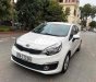 Kia Rio   1.4AT NHẬP KHẨU SX 2015 ODO 4 VẠN XỊN 2015 - KIA RIO 1.4AT NHẬP KHẨU SX 2015 ODO 4 VẠN XỊN