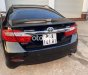 Toyota Camry Cần bán gấp   2.5 Q 2014 - Cần bán gấp Toyota Camry 2.5 Q