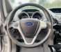 Ford EcoSport 2016 - 1 chủ từ mới